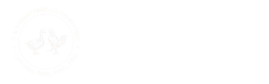 M & H Homestead logo